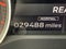 2023 Mitsubishi Outlander SE S-AWC
