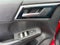 2023 Mitsubishi Outlander SE S-AWC