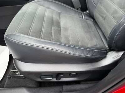 2023 Mitsubishi Outlander SE S-AWC