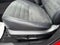 2023 Mitsubishi Outlander SE S-AWC