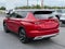 2023 Mitsubishi Outlander SE S-AWC