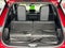 2023 Mitsubishi Outlander SE S-AWC