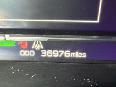 2023 Toyota GR86 Premium Manual