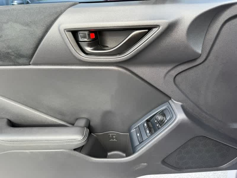 2023 Toyota GR86 Premium Manual