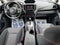 2020 Subaru Crosstrek Premium CVT