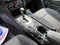 2020 Subaru Crosstrek Premium CVT