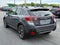 2020 Subaru Crosstrek Premium CVT