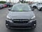 2020 Subaru Crosstrek Premium CVT