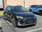 2019 Subaru Crosstrek 2.0i Limited CVT