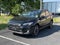 2019 Subaru Crosstrek 2.0i Limited CVT