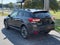 2019 Subaru Crosstrek 2.0i Limited CVT
