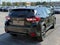 2019 Subaru Crosstrek 2.0i Limited CVT