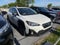 2022 Subaru Crosstrek Sport CVT