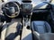 2022 Subaru Crosstrek Sport CVT