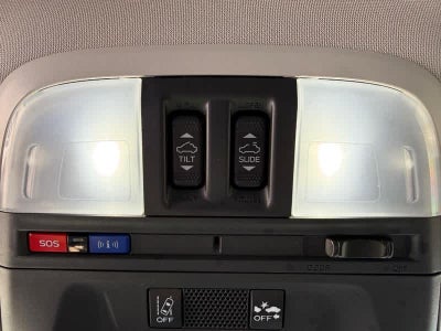 2022 Subaru Crosstrek Sport CVT