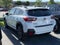 2022 Subaru Crosstrek Sport CVT