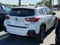 2022 Subaru Crosstrek Sport CVT