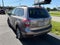 2016 Subaru Forester 4dr CVT 2.5i Premium PZEV