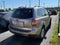 2016 Subaru Forester 4dr CVT 2.5i Premium PZEV
