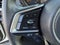2021 Subaru Forester CVT