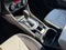 2021 Subaru Forester CVT