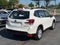 2021 Subaru Forester CVT