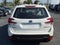 2021 Subaru Forester CVT