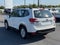 2021 Subaru Forester CVT