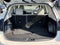 2021 Subaru Forester CVT