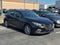 2014 Mazda MAZDA3 4dr Sdn Auto i Touring