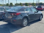 2014 Mazda MAZDA3 4dr Sdn Auto i Touring