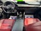 2022 Mazda Mazda3 Hatchback Carbon Edition Auto FWD