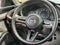 2022 Mazda Mazda3 Hatchback Carbon Edition Auto FWD