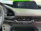 2022 Mazda Mazda3 Hatchback Carbon Edition Auto FWD