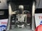 2022 Mazda Mazda3 Hatchback Carbon Edition Auto FWD