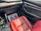 2022 Mazda Mazda3 Hatchback Carbon Edition Auto FWD