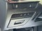 2022 Mazda Mazda3 Hatchback Carbon Edition Auto FWD