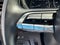 2022 Mazda Mazda3 Hatchback Carbon Edition Auto FWD
