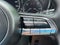 2022 Mazda Mazda3 Hatchback Carbon Edition Auto FWD
