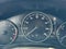 2022 Mazda Mazda3 Hatchback Carbon Edition Auto FWD