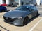2022 Mazda Mazda3 Hatchback Carbon Edition Auto FWD