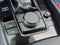 2022 Mazda Mazda3 Hatchback Carbon Edition Auto FWD