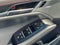 2022 Mazda Mazda3 Hatchback Carbon Edition Auto FWD