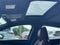 2022 Mazda Mazda3 Hatchback Carbon Edition Auto FWD