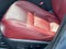 2022 Mazda Mazda3 Hatchback Carbon Edition Auto FWD