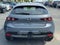 2022 Mazda Mazda3 Hatchback Carbon Edition Auto FWD