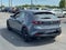 2022 Mazda Mazda3 Hatchback Carbon Edition Auto FWD
