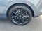 2022 Mazda Mazda3 Hatchback Carbon Edition Auto FWD