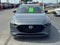 2022 Mazda Mazda3 Hatchback Carbon Edition Auto FWD