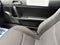 2012 Mazda Mazda MX-5 Miata 2dr Conv Auto Sport